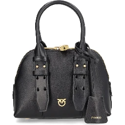 "BOWLING MINI ESCAPE" BAG
