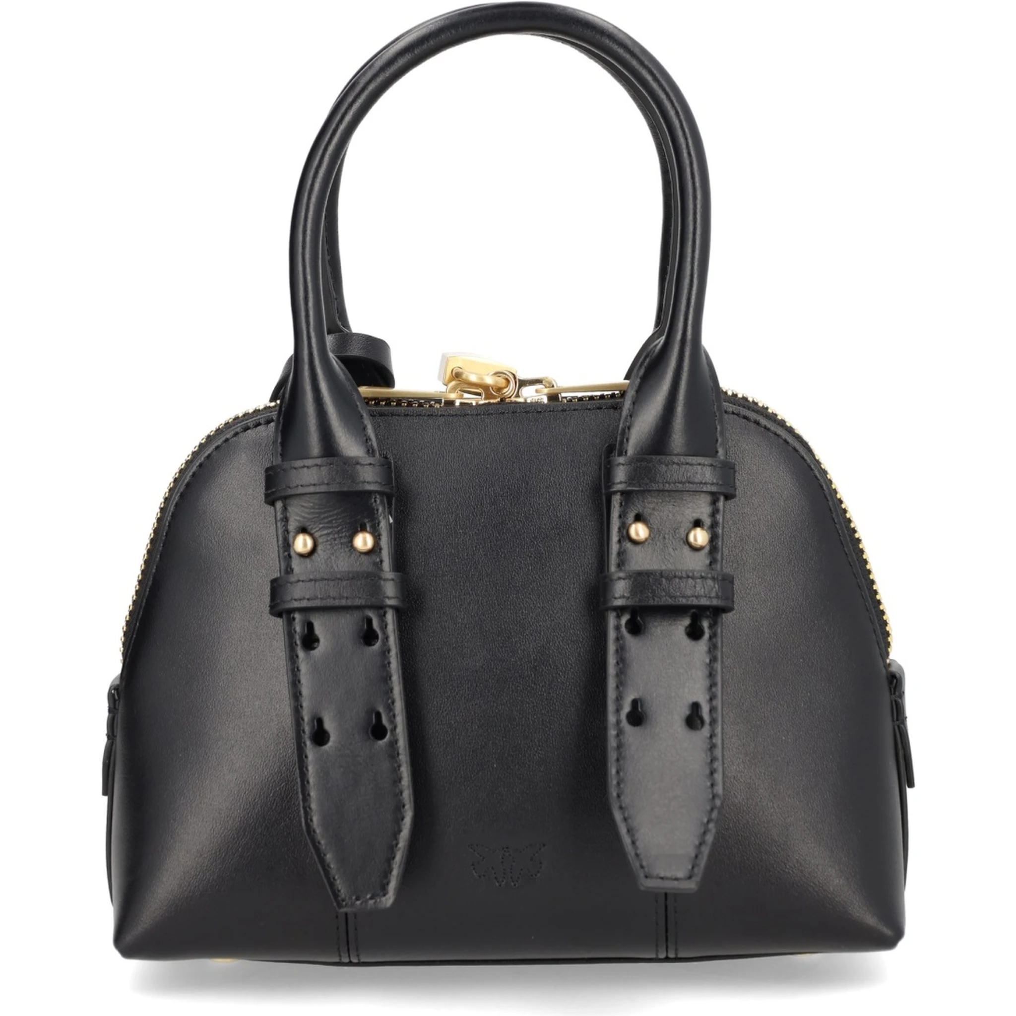 "BOWLING MINI ESCAPE" BAG