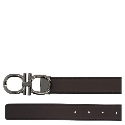 BELT "HOOKS"