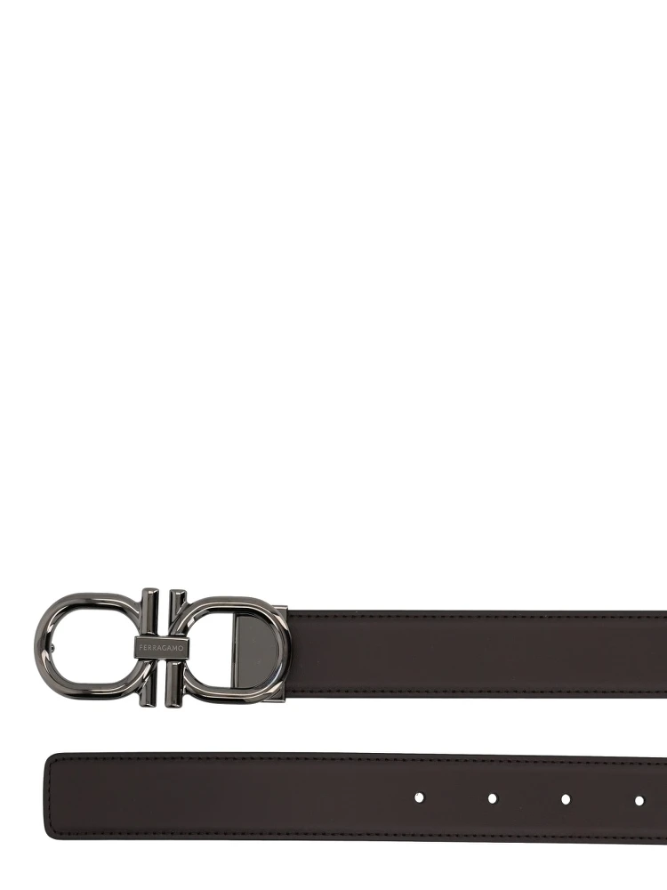BELT "HOOKS"