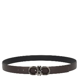 BELT "HOOKS"