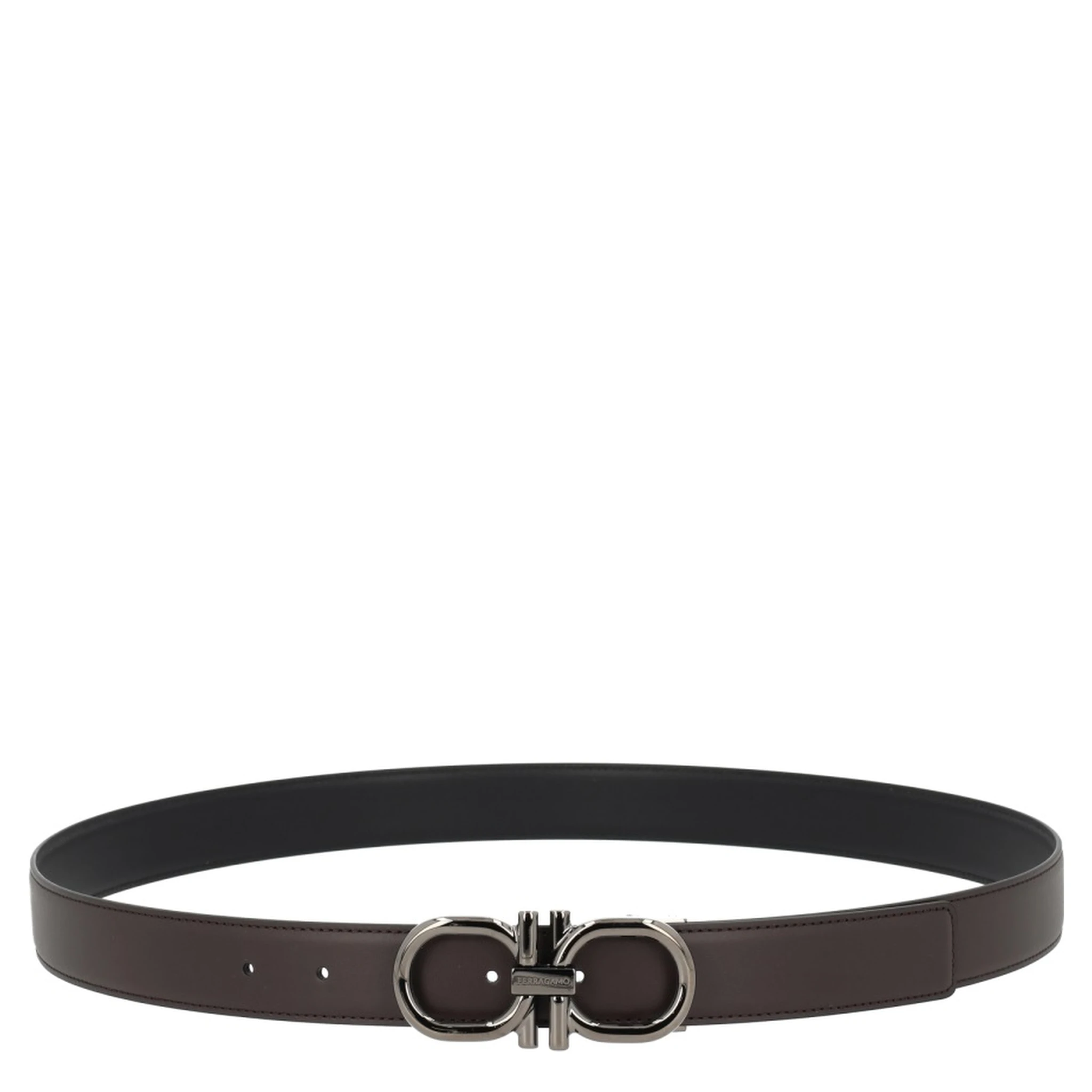 BELT "HOOKS"