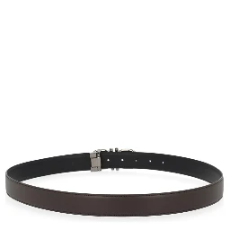 BELT "HOOKS"