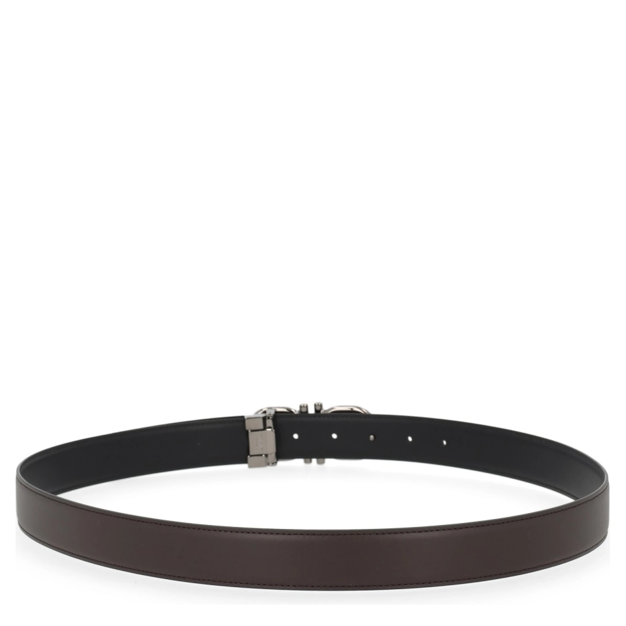 BELT "HOOKS"