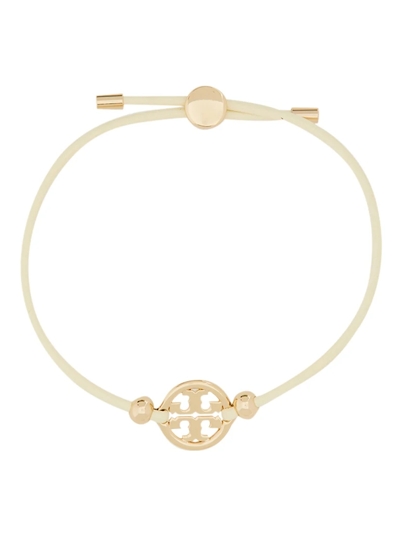 BRACCIALE "MILLER"