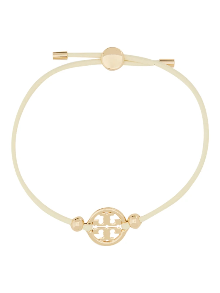 BRACCIALE "MILLER" alternative