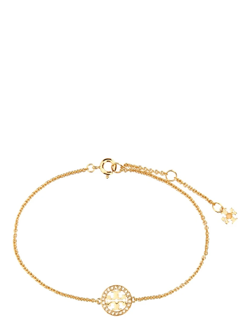 BRACCIALE MILLER A CATENA