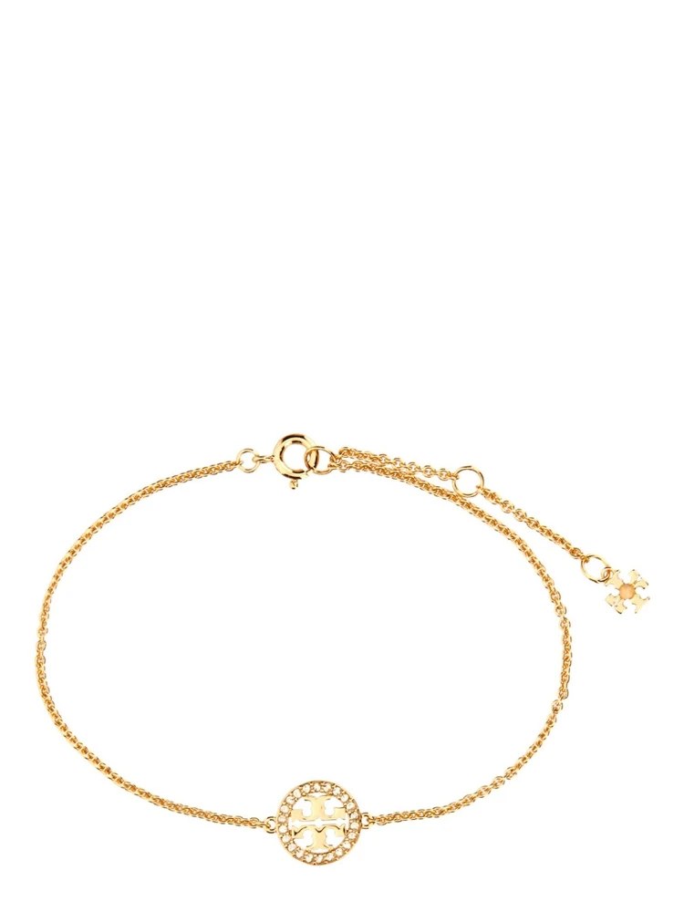 BRACCIALE MILLER A CATENA alternative