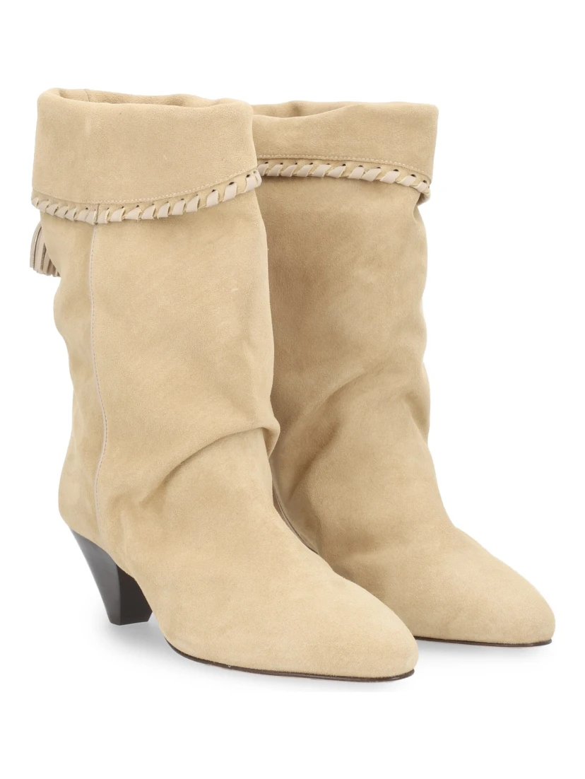 BOOT "DALBY-GZ"