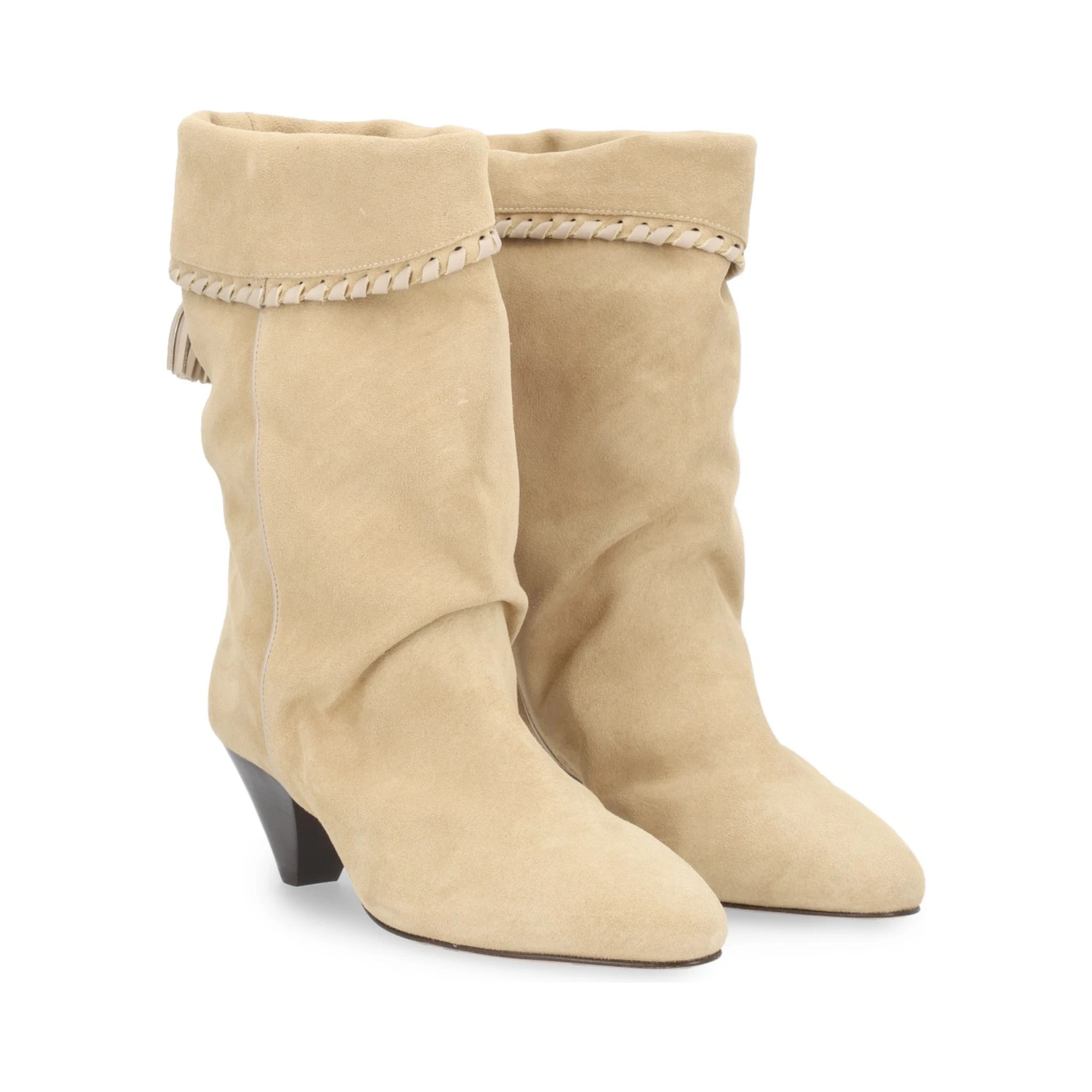 BOOT "DALBY-GZ"