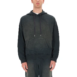 زُنط