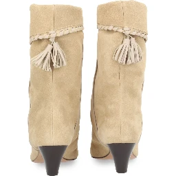 BOOT "DALBY-GZ"
