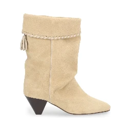 BOOT "DALBY-GZ"