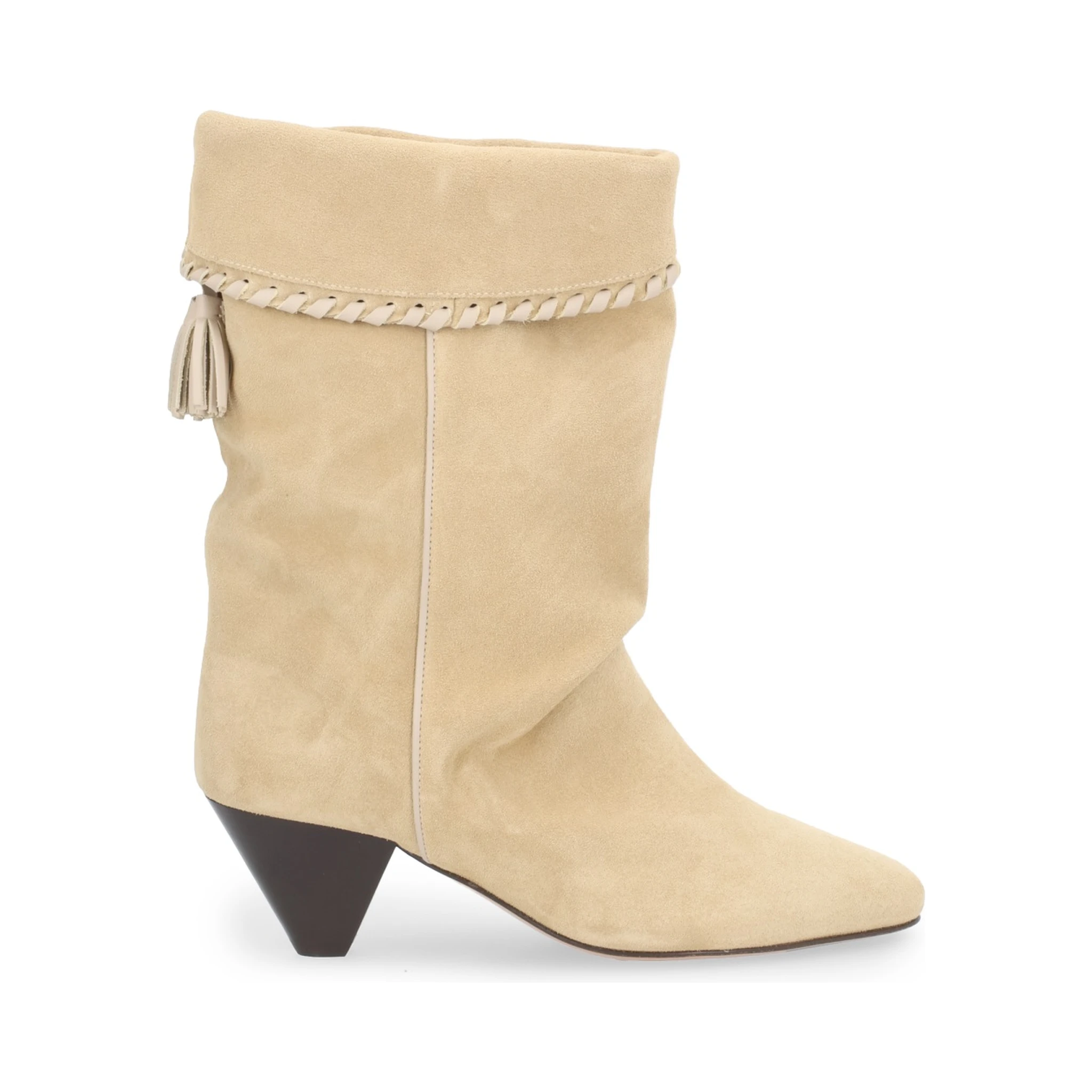 BOOT "DALBY-GZ"