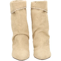 BOOT "DALBY-GZ"
