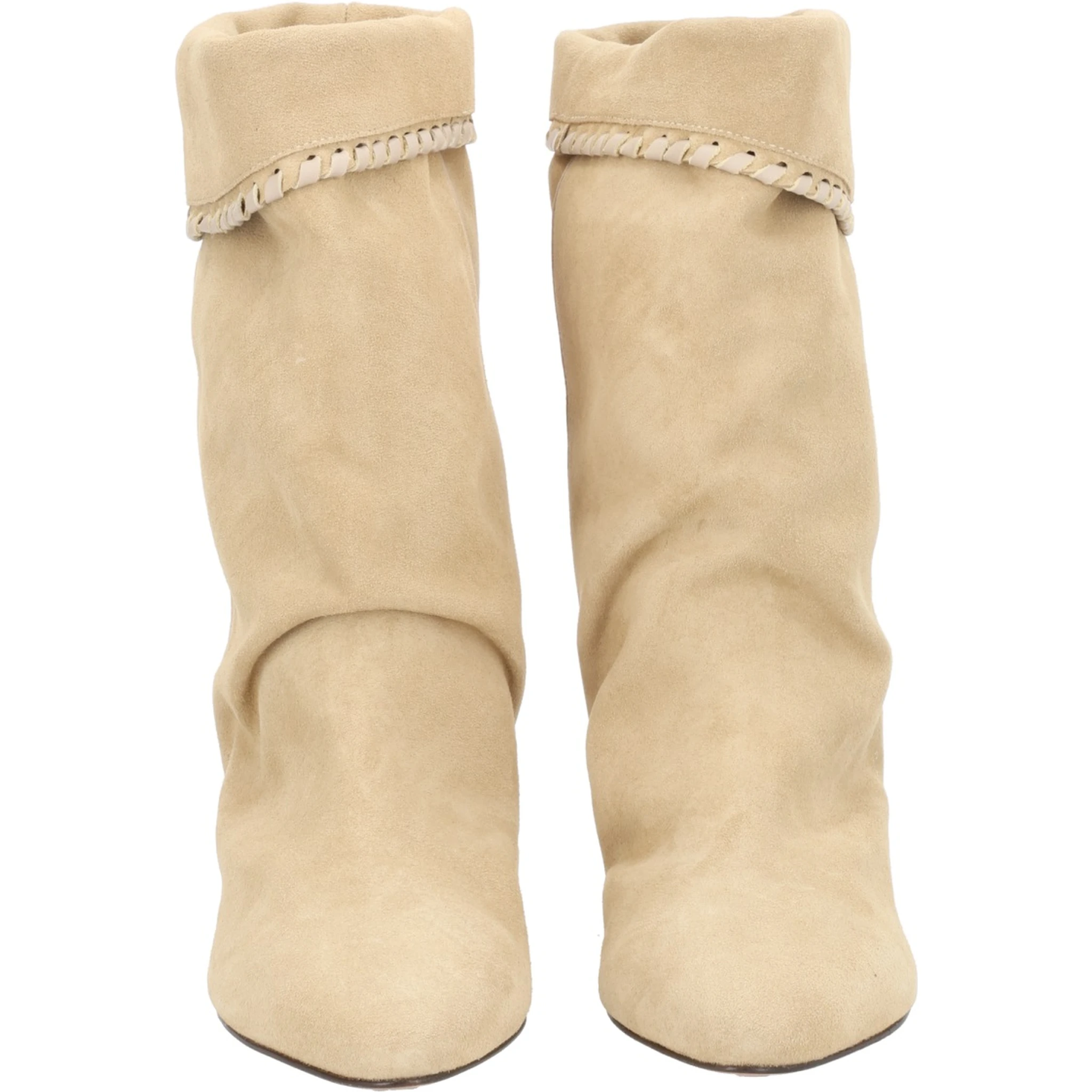 BOOT "DALBY-GZ"