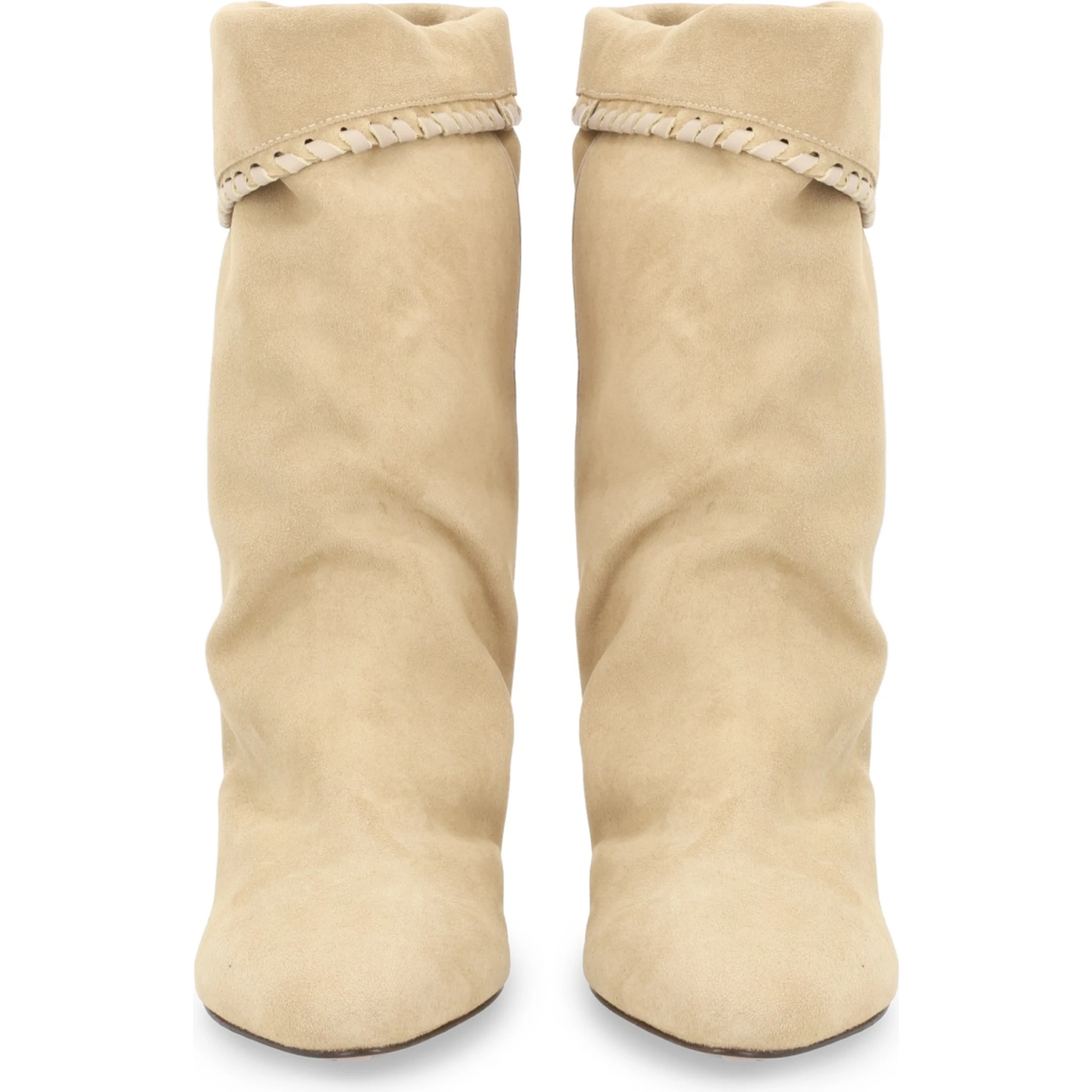 BOOT "DALBY-GZ"