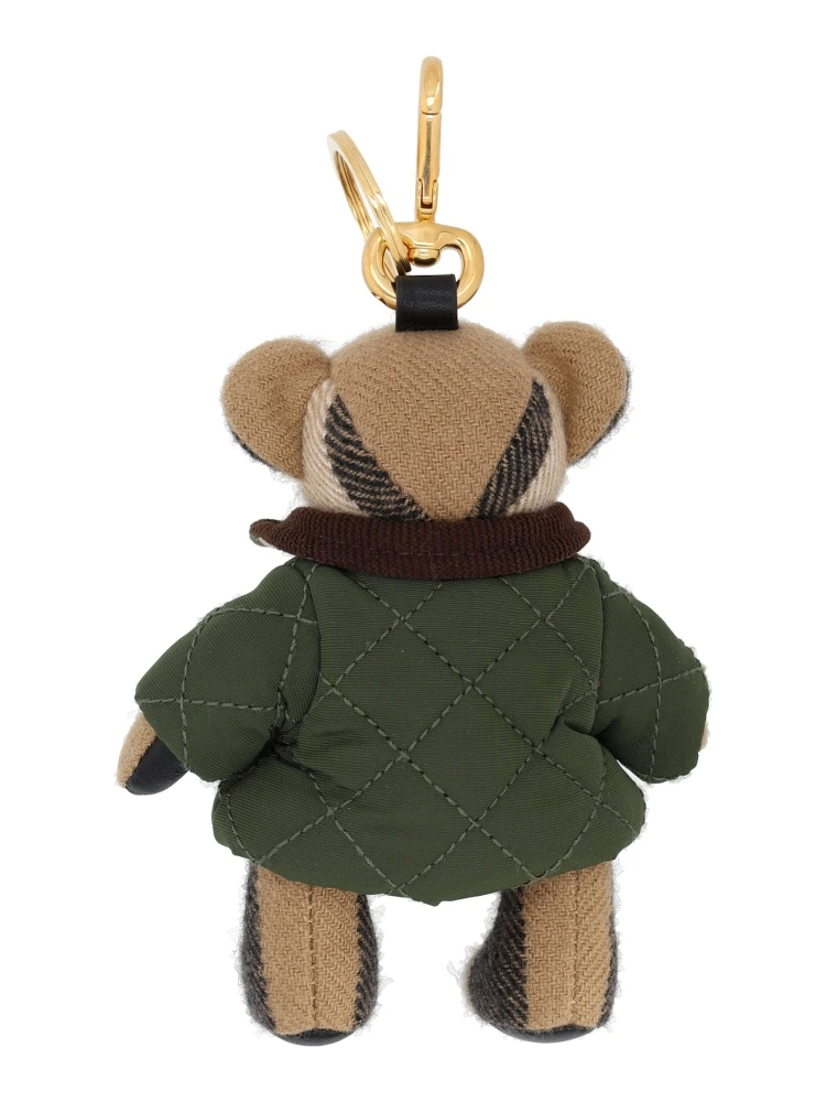 THOMAS BEAR" CHARM alternative