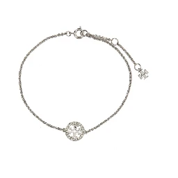 BRACCIALE MILLER A CATENA
