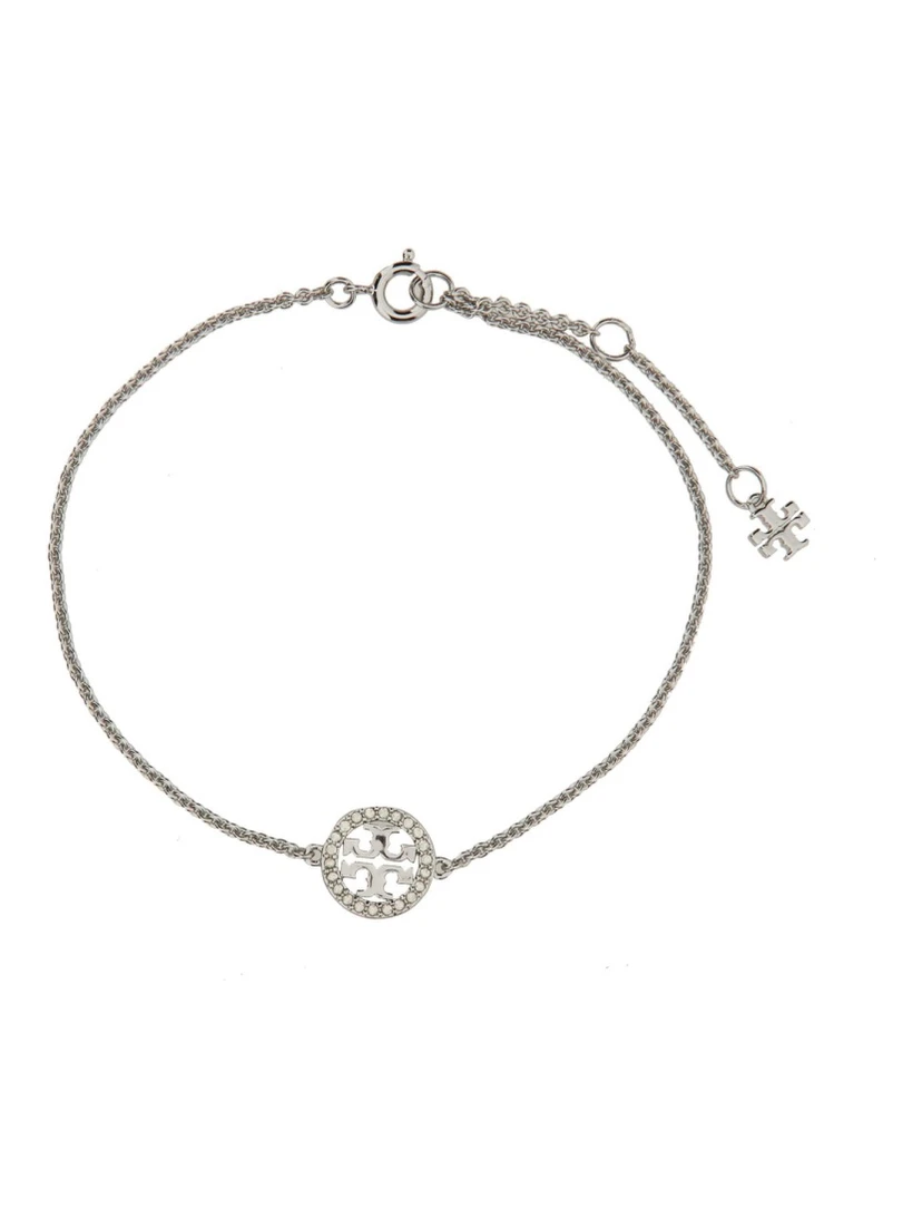 BRACCIALE MILLER A CATENA