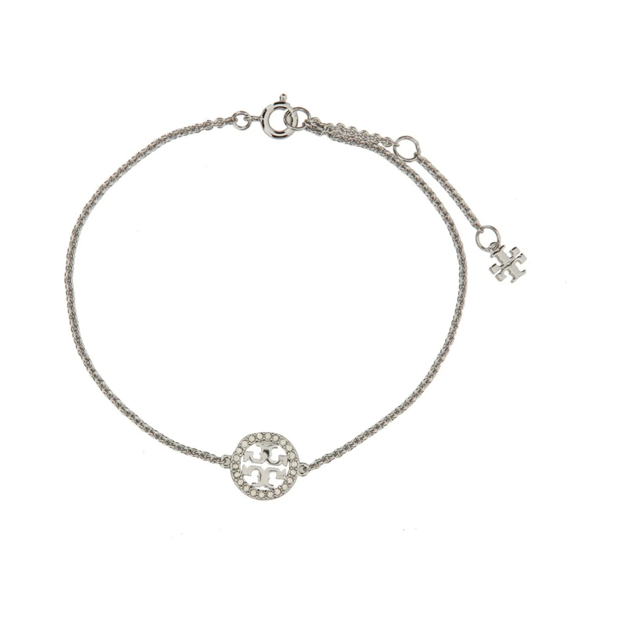 BRACCIALE MILLER A CATENA