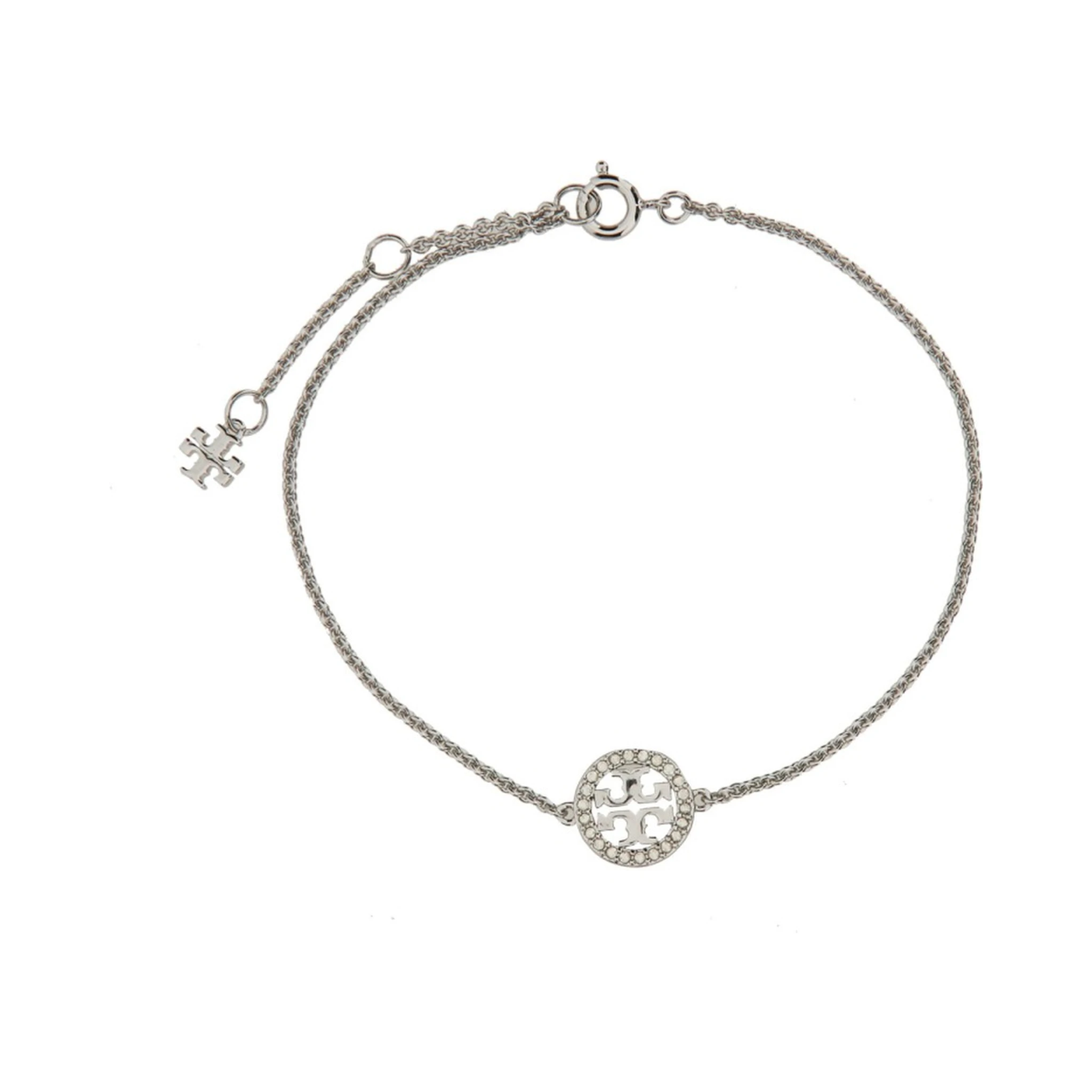 BRACCIALE MILLER A CATENA
