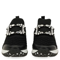 "VIV' RUN" SNEAKER