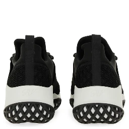 "VIV' RUN" SNEAKER