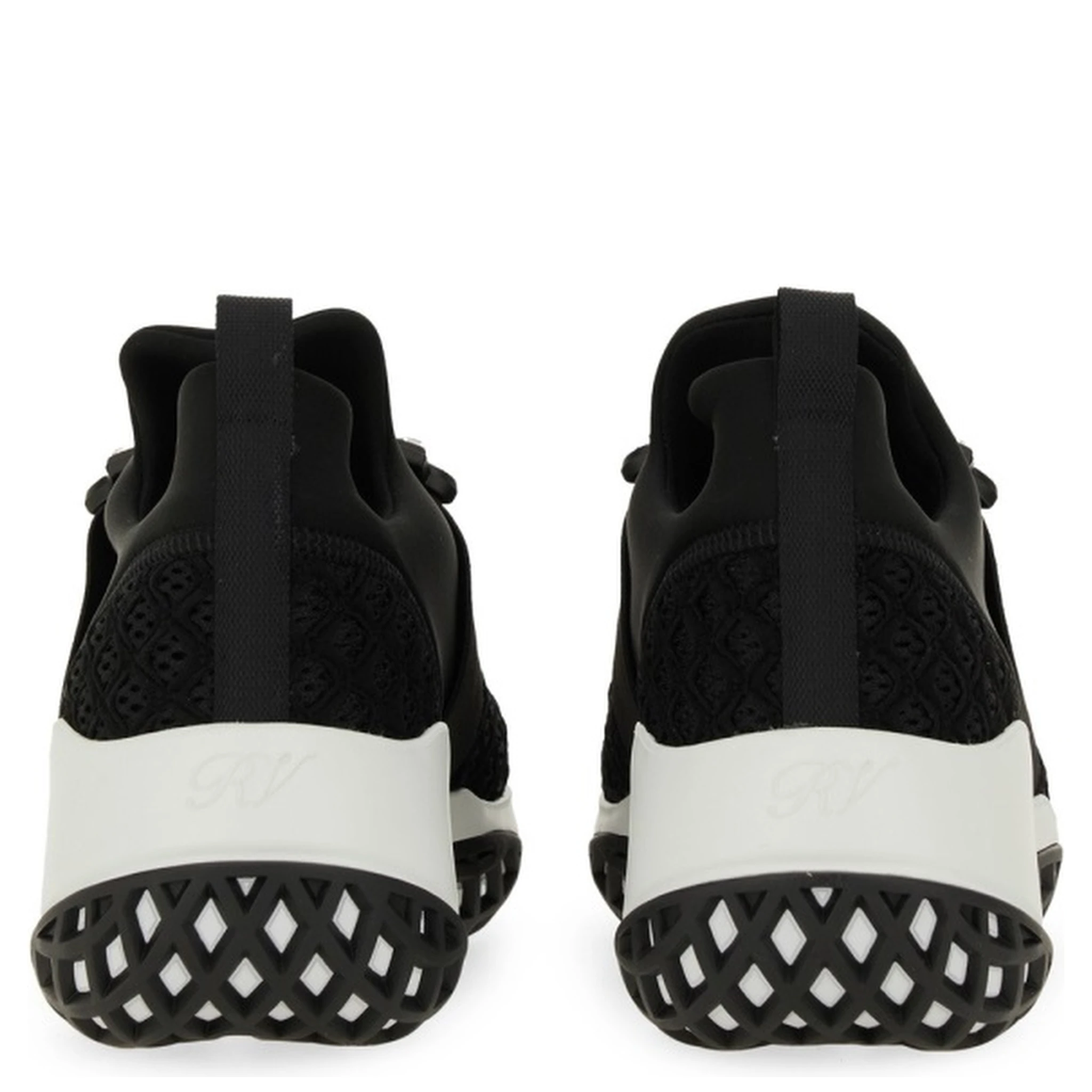 "VIV' RUN" SNEAKER