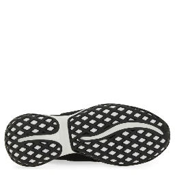 "VIV' RUN" SNEAKER