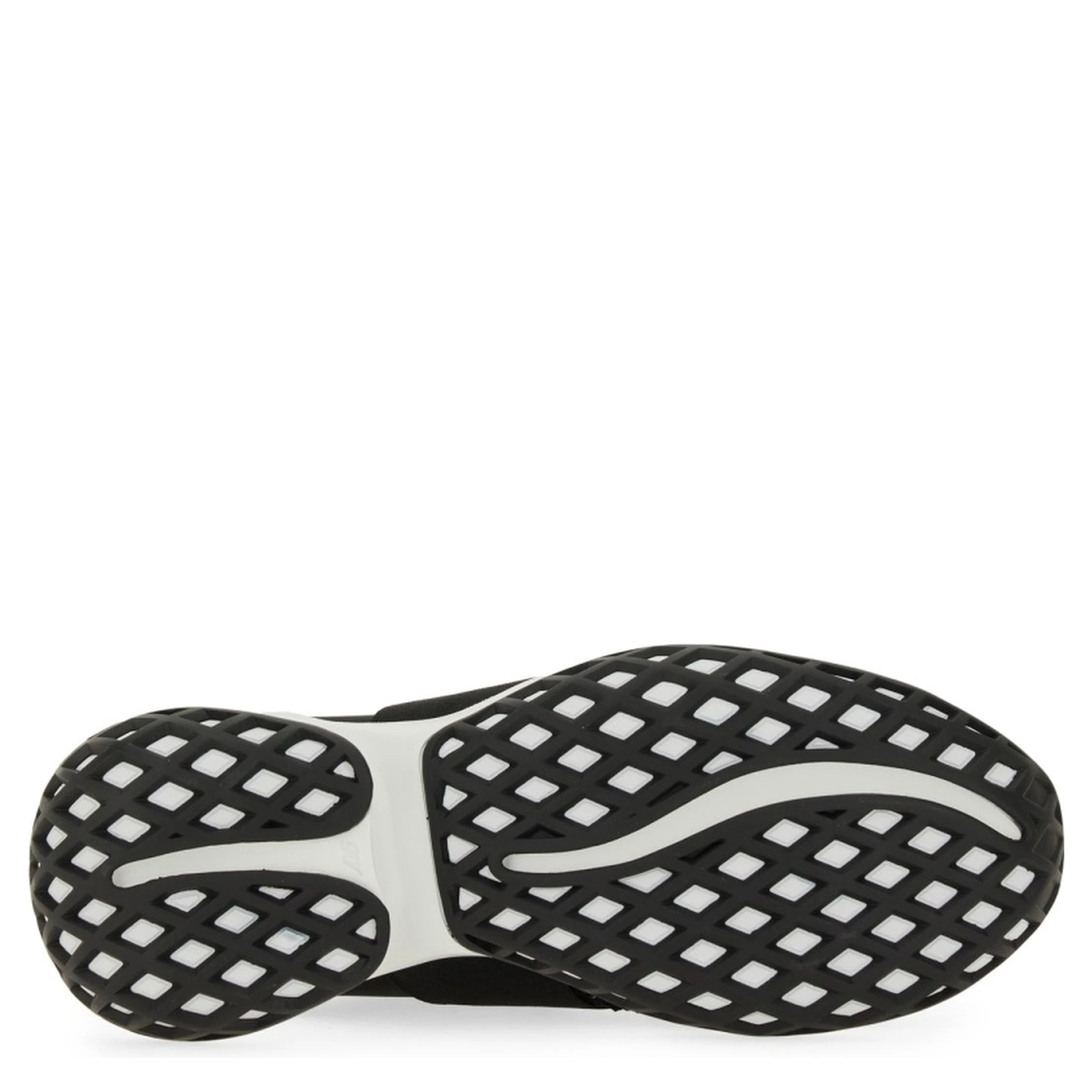 "VIV' RUN" SNEAKER