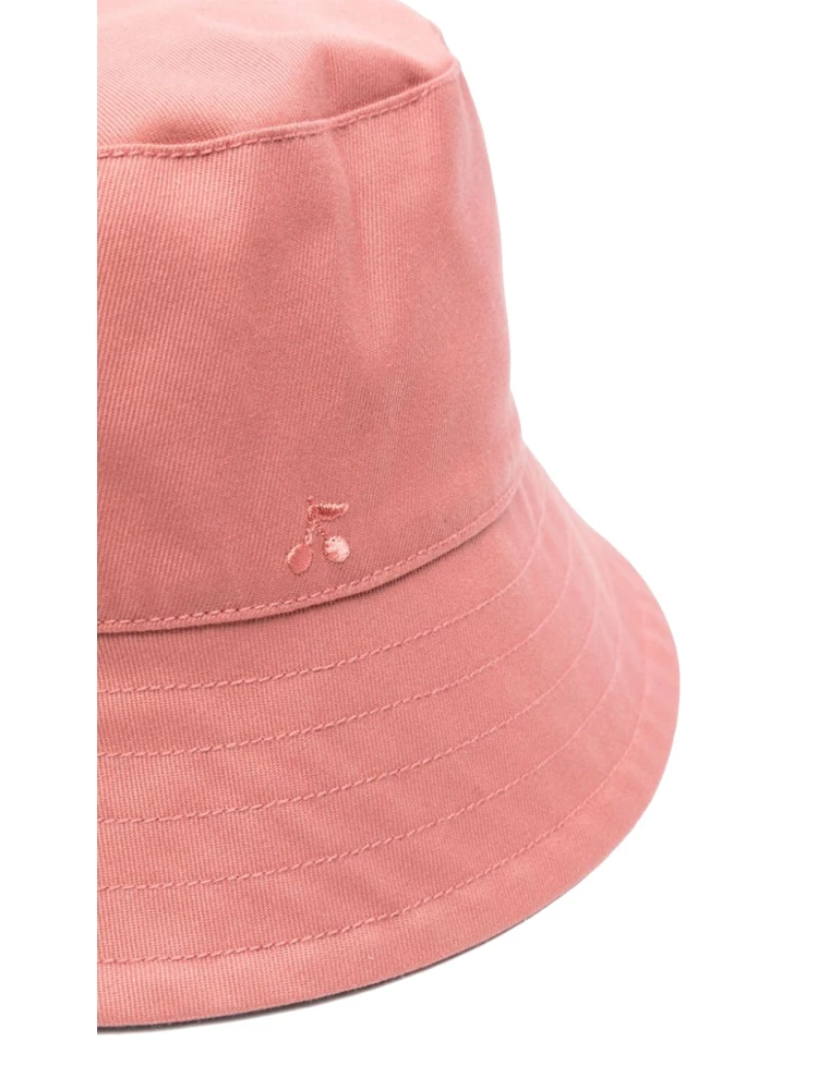 Hat alternative