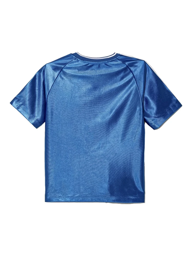 T-SHIRT alternative