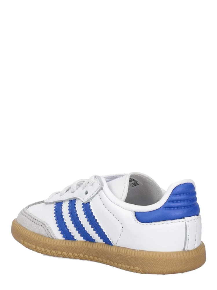 SNEAKER alternative