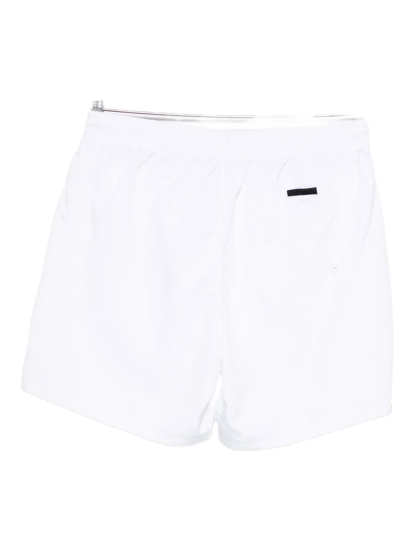 Diesel Sea clothing White