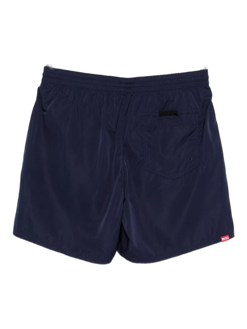 Diesel Sea clothing Blue