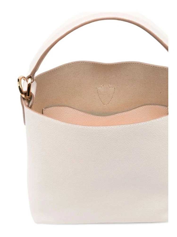 "T Timeless" bucket bag alternative