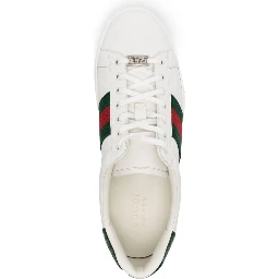 "ACE" sneakers