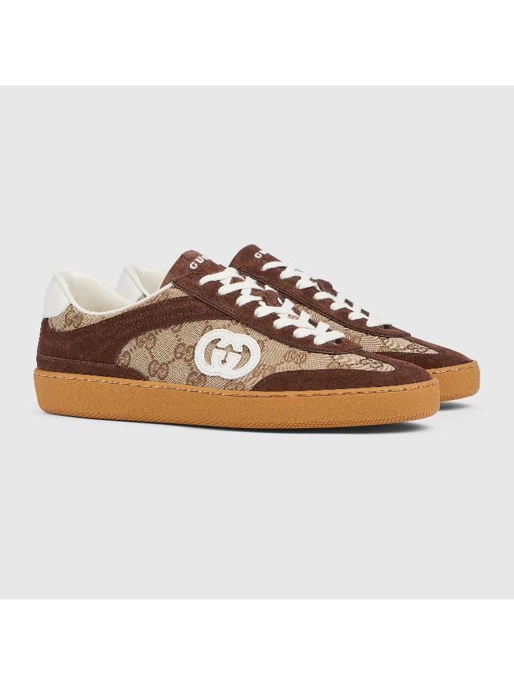 "G75" sneakers alternative