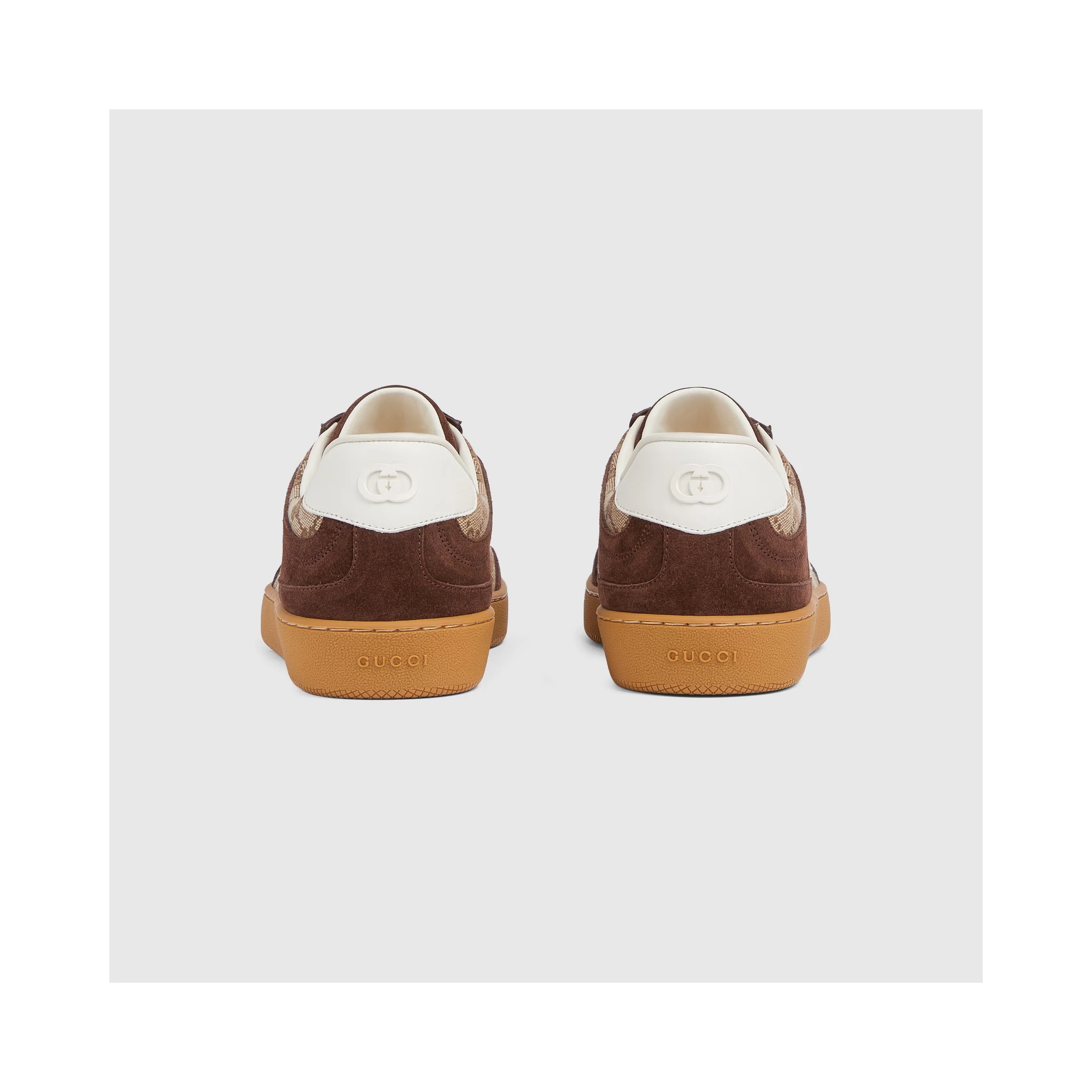 "G75" sneakers