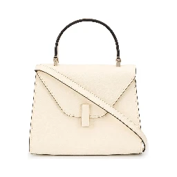 "Iside" handbag mini