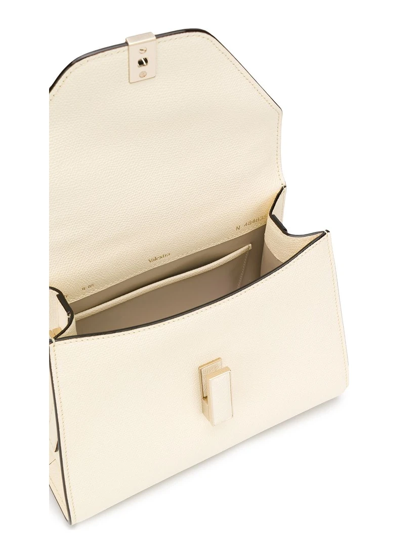 "Iside" handbag mini