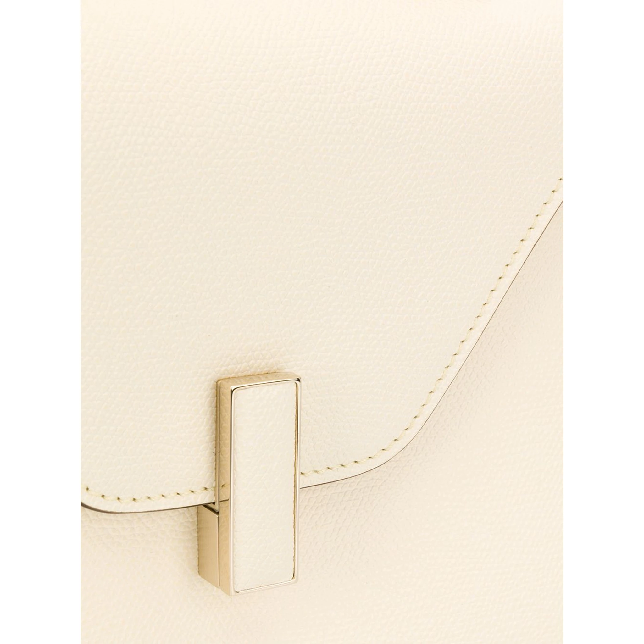 "Iside" handbag mini