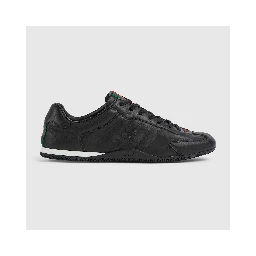 "Gucci Shift" sneakers