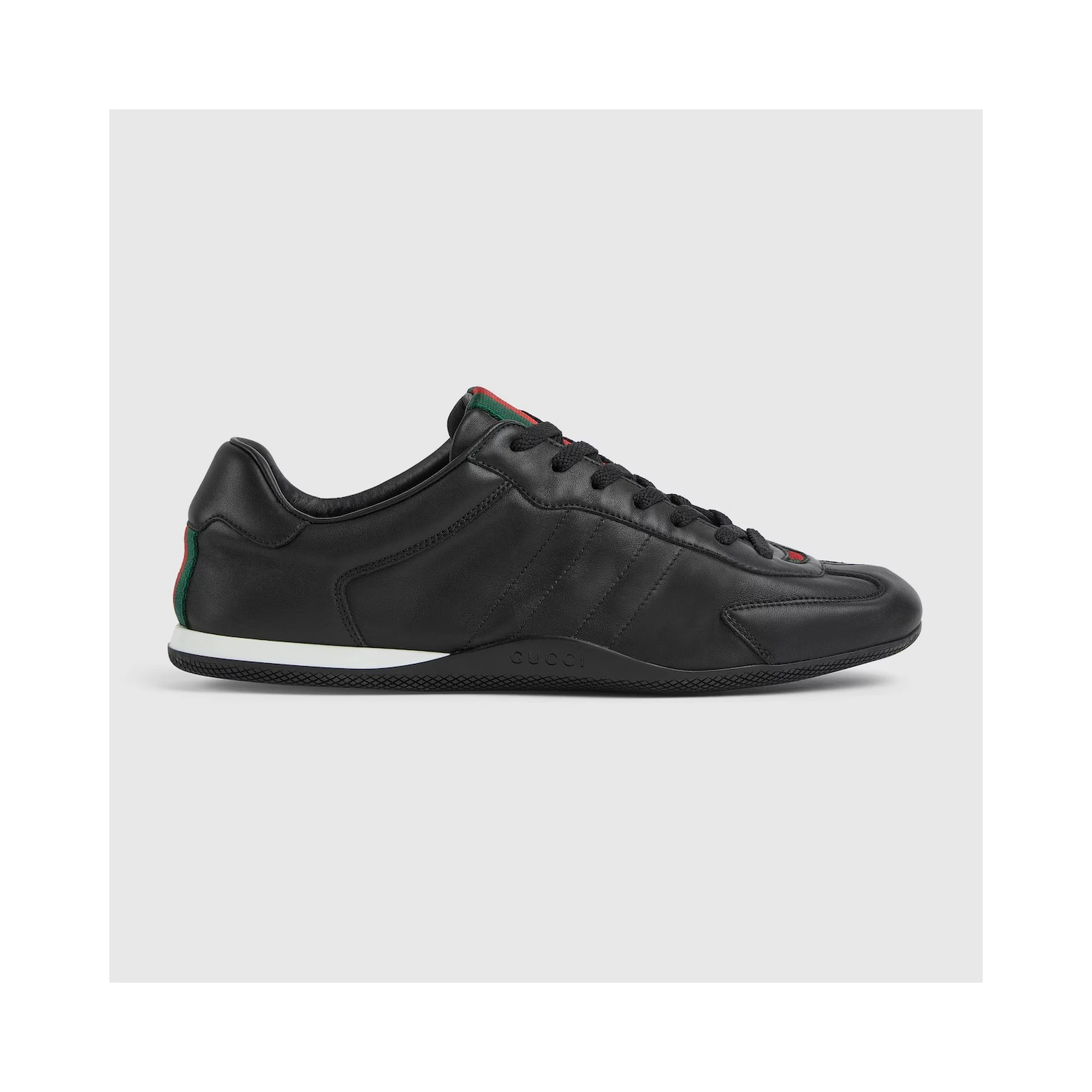 "Gucci Shift" sneakers