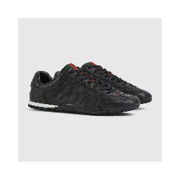 "Gucci Shift" sneakers