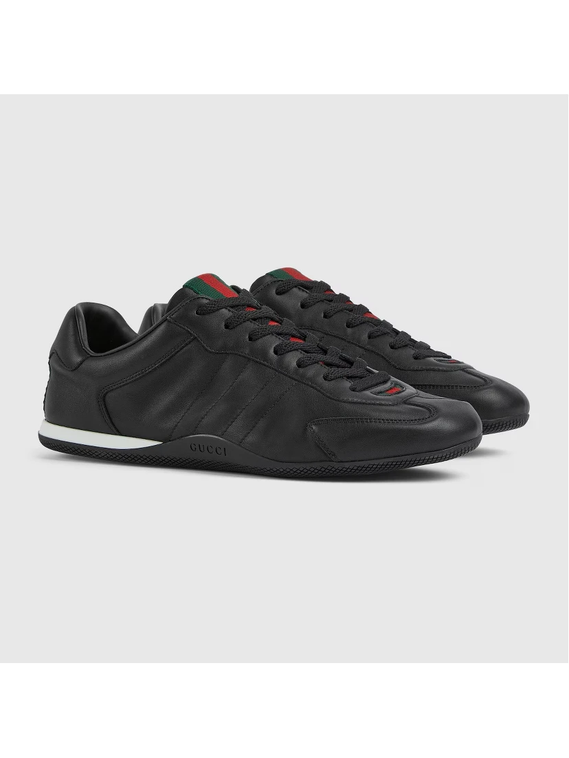 "Gucci Shift" sneakers
