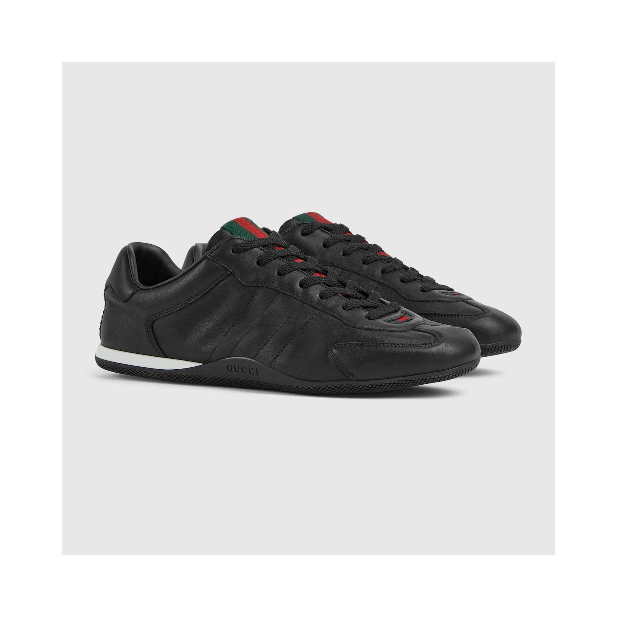 "Gucci Shift" sneakers