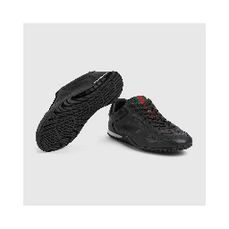 "Gucci Shift" sneakers