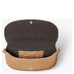 Fendigraphy wallet